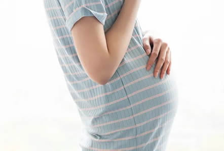 自测宫外孕的4个方法(初期症状)