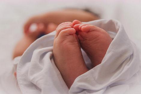 新生儿ABO溶血症是什么(严重吗如何检查及多少钱)