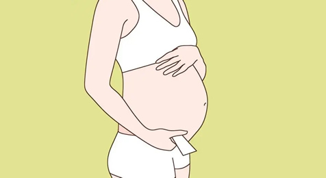 哪8种女人怀孕更容易生儿子(影响生男生女的因素)