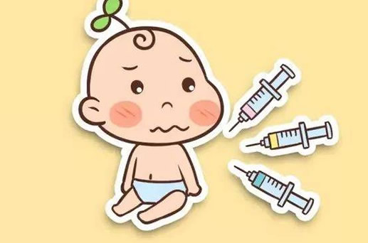 13价肺炎疫苗一共打几针(多少钱一针)