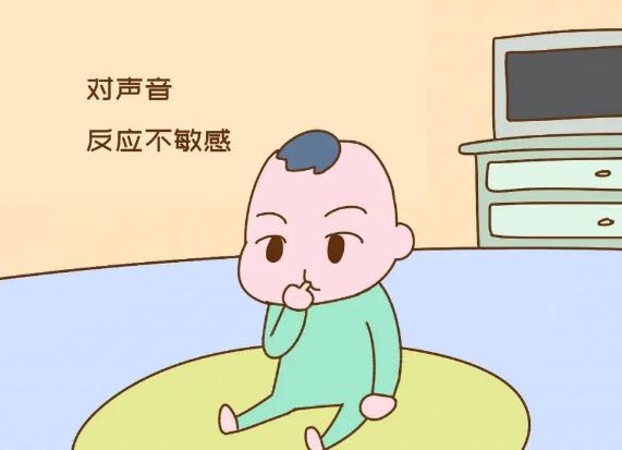 发育迟缓到3岁就没救了(孩子3岁发育迟缓怎么办)