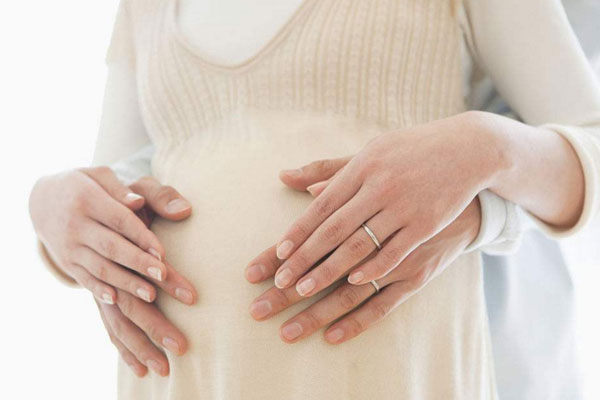 孕期生儿子的症状有哪些？中三个以上说明你怀的是男孩