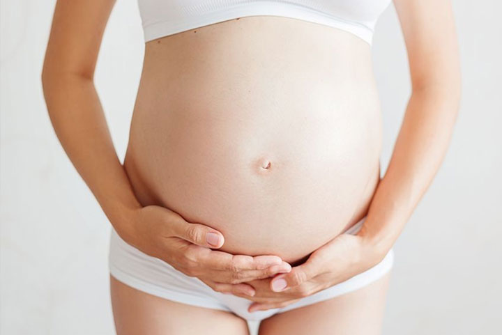 双胞胎孕妇吃什么长胎？