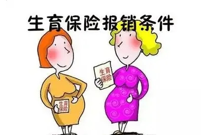 生育津贴领取条件是什么(逾期办不了怎么办理)