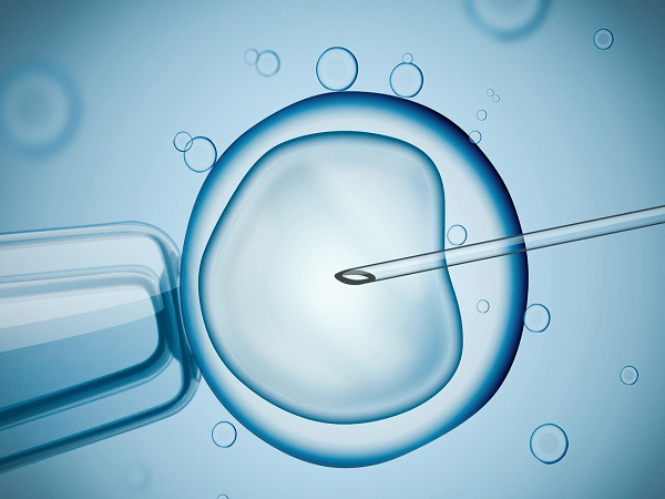 胚胎进入子宫的征兆表现和时间