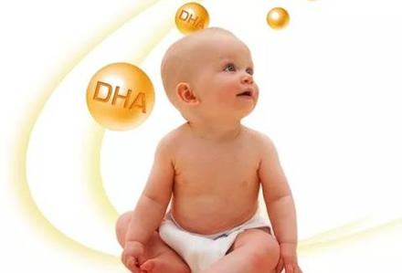 医生不建议婴儿补充dha的原因有哪些？