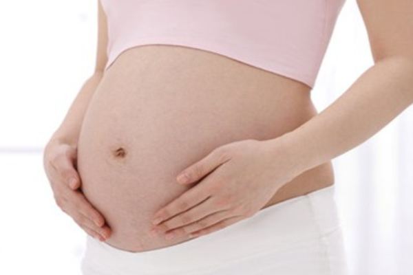 孕37周产检准备工作(第十次产检项目和注意事项)