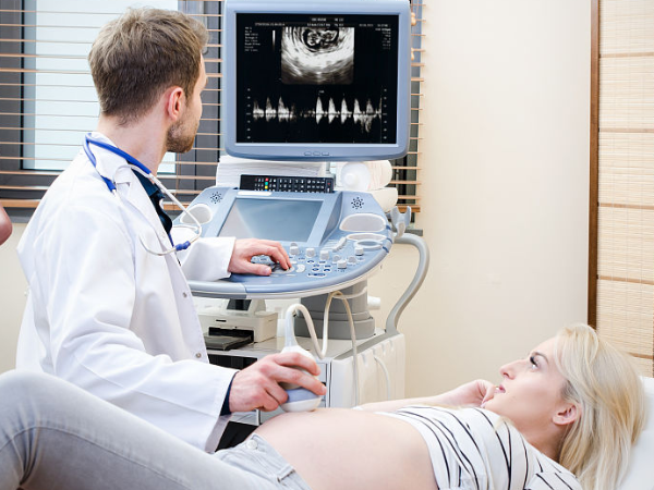 孕24周产检准备工作(第四次产检项目和注意事项)