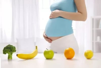 怀孕吃什么水果好(三种水果养胎)