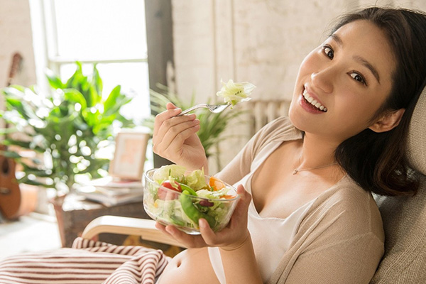 成功备孕女宝的方法(生女儿怎么备孕)