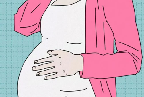 没有工作的无业孕妇应该怎么领取生育补贴？