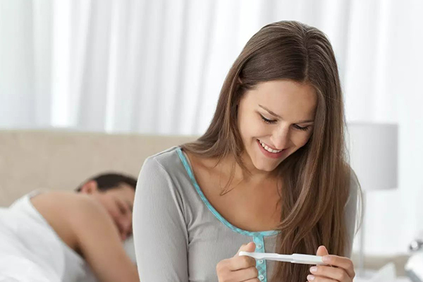 女性避孕的最佳9种方式(24小时内避孕土方法)