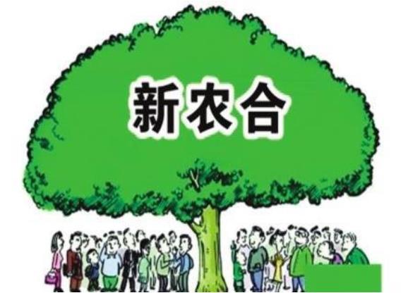 2023新农合7000块钱剖腹产能报销多少钱(报销需要什么材料)