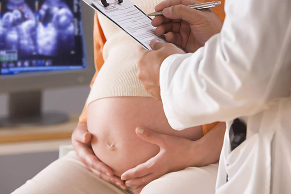 怀孕期间孕酮低怎么办 对孩子有什么影响