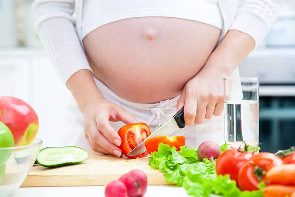 最适合孕妇吃的6种蔬菜(孕妇可不可以吃菠菜)