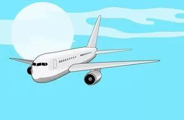 防晒喷雾可以带上飞机吗(飞机哪些化妆品不能带)
