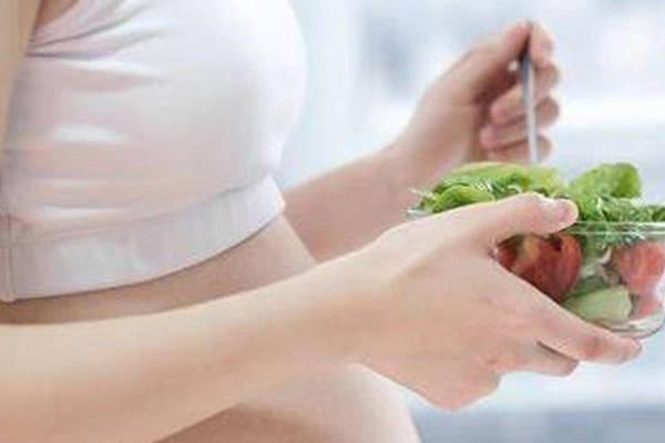 8个月孕妇食谱窍门(孕妇八个月食谱家常菜)