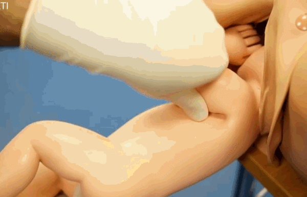 分娩实拍臀位 看这10张分娩实拍图便知臀位的危险(臀位顺产过程)