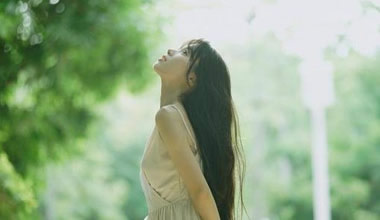 男朋友说馋你身子了怎么幽默回复 男友馋你身子什么意思