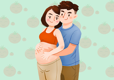 孕期同不同房有什么影响 孕期同房注意事项