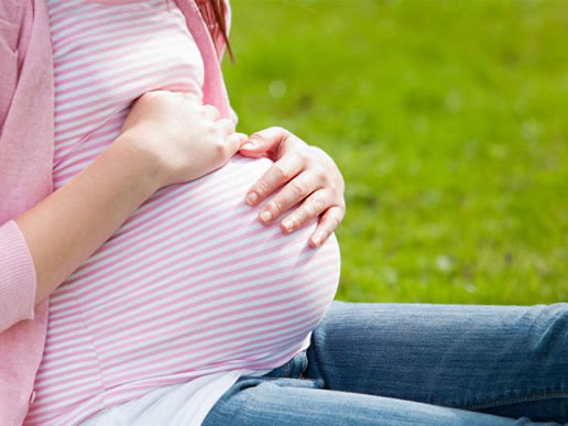 哪些孕期征兆99%预示生男孩 孕妈五种症状可能是男孩