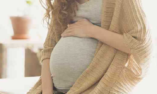 怀孕初期犯困生男生女说法准吗 看生男生女的方法