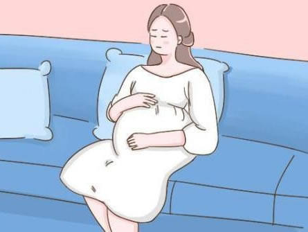 女生怀孕可以吃李子吗 怀孕吃李子有哪些好处