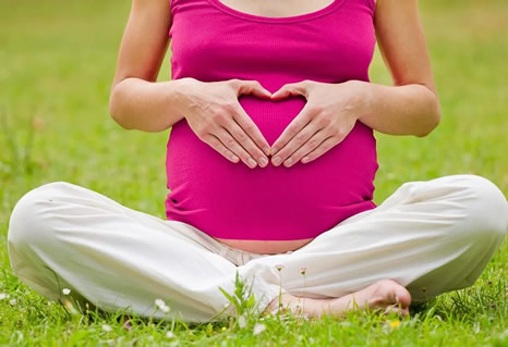 孕早期1一3月怀男孩症状有哪些 孕早期的10个常见怀孕问题