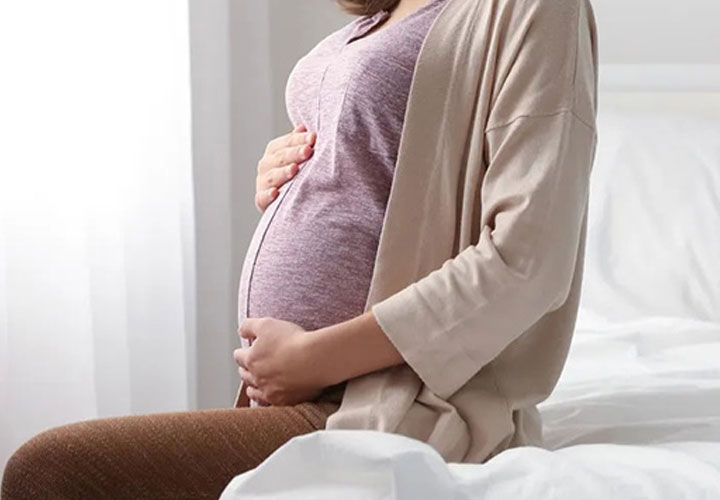 促卵泡激素14能否成功怀孕 促卵泡激素14是否正常