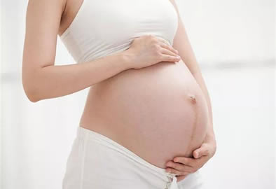 2023怀孕前三个月症状是什么 女性怀孕初期1至7天症状