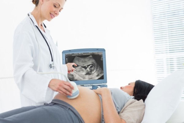 怀孕闺女和小子的症状有没有不同 分泌物是不是不一样