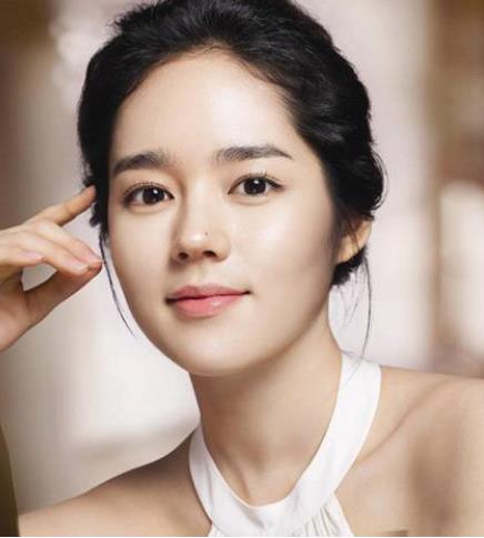 韩剧里主角的名字有哪些 韩国最漂亮的女明星