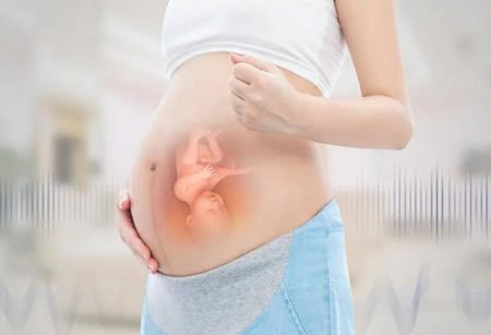 为什么说孕期不水肿的生男孩 怎样预防孕期水肿