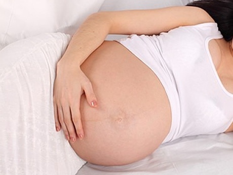 怀男孩很早就有感觉是不是真的 孕早期可能怀男孩的症状