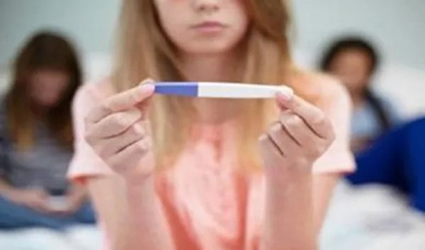 排卵期生男孩的技巧 如何推算排卵日的方法