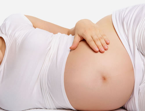 2023备孕身体8个征兆说明你怀孕了