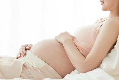 梦见自己怀孕了是什么意思预示呢？
