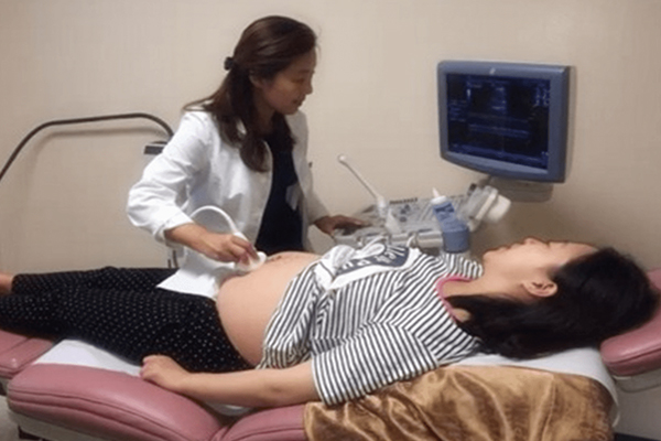 胎儿1号染色体重复的后果 1号染色体微重复的人多不多