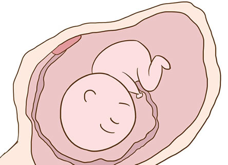 孕妇感染hpv怀孕对胎儿的影响有哪些 怎么处理？