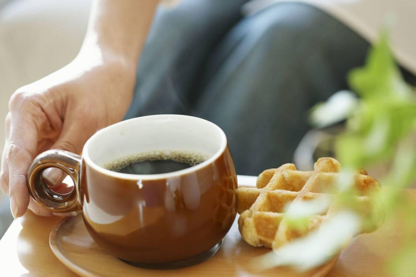 多囊要少喝咖啡的原因,影响内分泌这才是主因