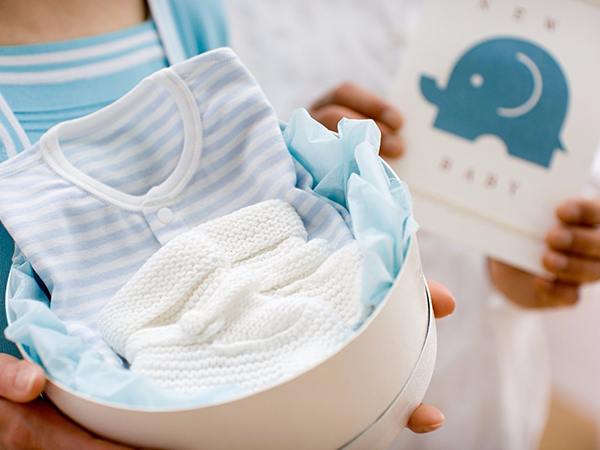 竹棉和纯棉哪个对宝宝更好 区别有哪些？