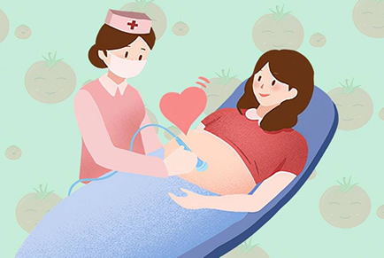 网传七种方法生女儿一生一个准的方法(民间生女儿的7个方法)
