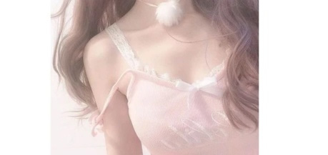 一个男人爱不爱你性会告诉你 男人真爱女人的6个表现