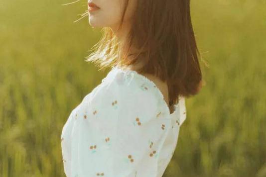 男生要了女生第一次最后分手 为什么？