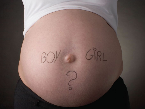 卵泡破裂是否影响怀孕、月经、健康 要注意什么？