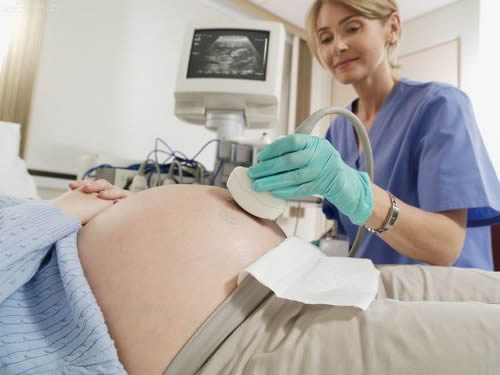 孕妇纤维蛋白原超过多少危险 偏高怎么办？