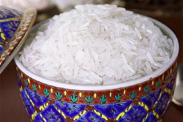 “泰国香米”企业已被连夜查封 泰国香米怎么煮好吃