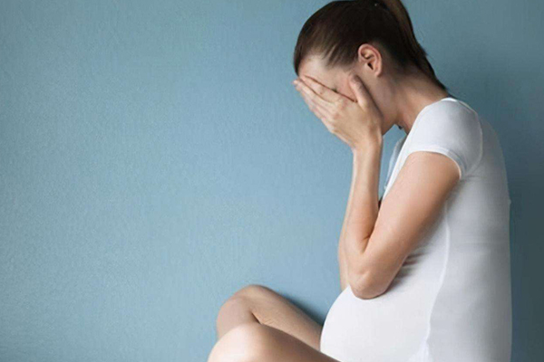 孕四十天孕囊尺寸看男女的方法 准确率高不高