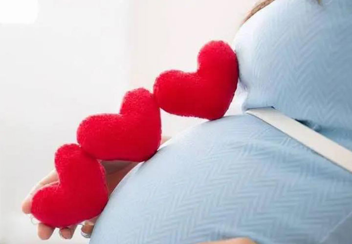 孕期晚上孕吐反应大是男是女 孕期晚上孕吐反应大的原因