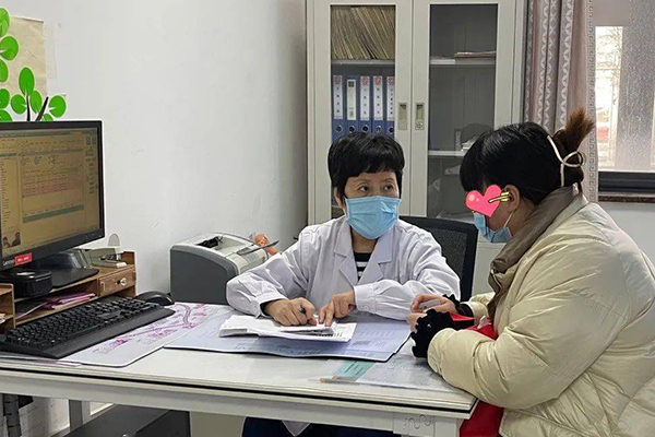 羊水穿刺12号染色体微缺失 12号染色体缺失多少mb不能要小孩